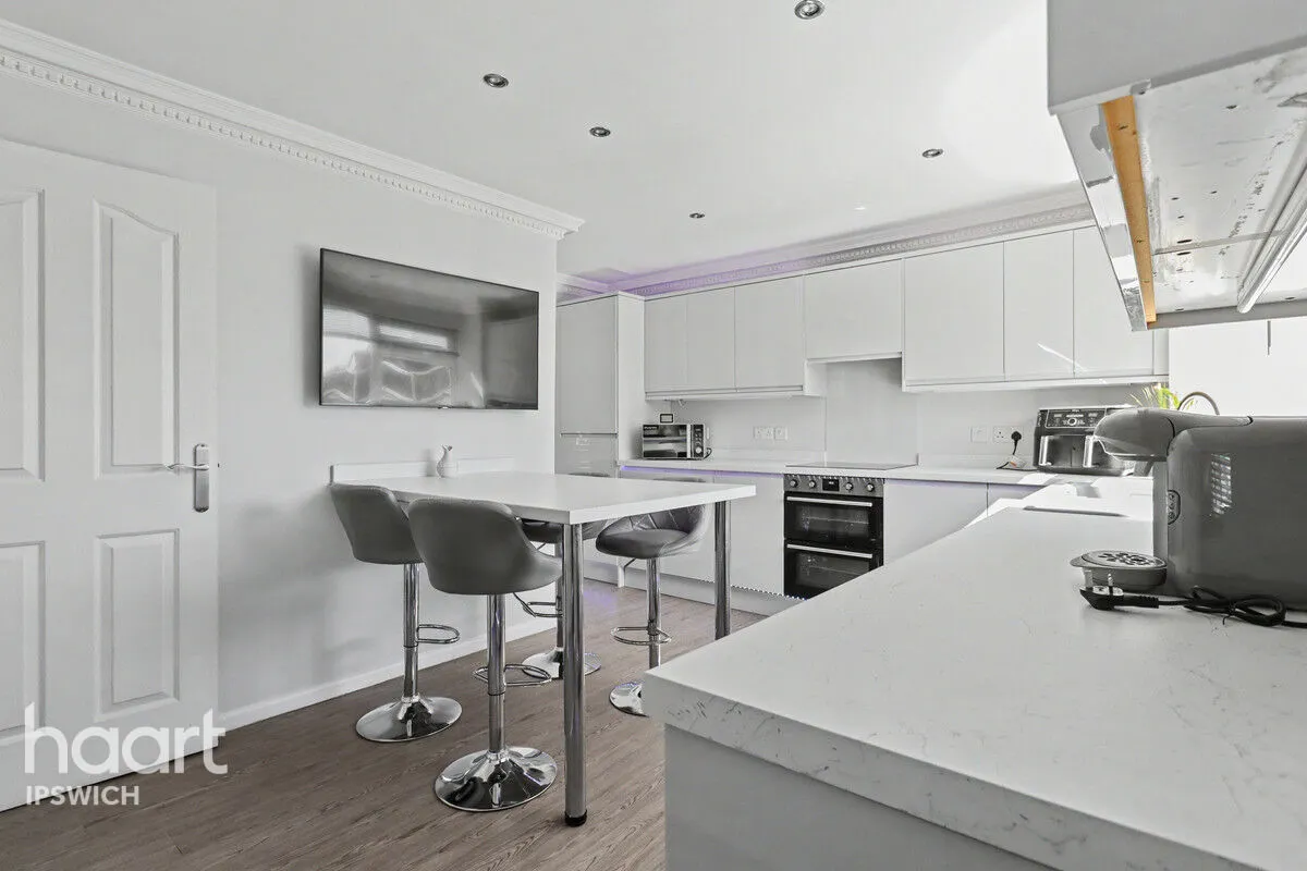 Sawston Close, Ipswich, IP2, photo 6