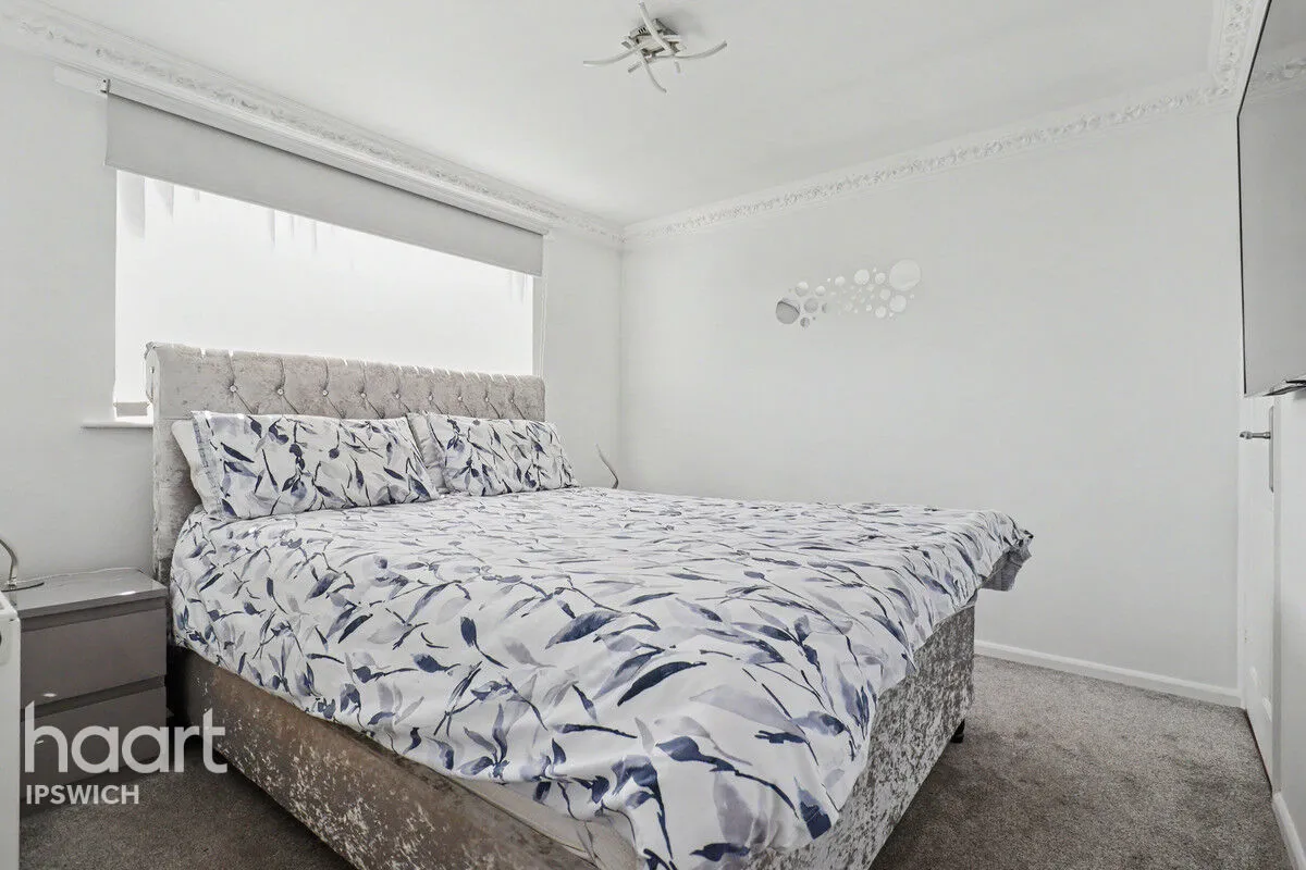 Sawston Close, Ipswich, IP2, photo 10