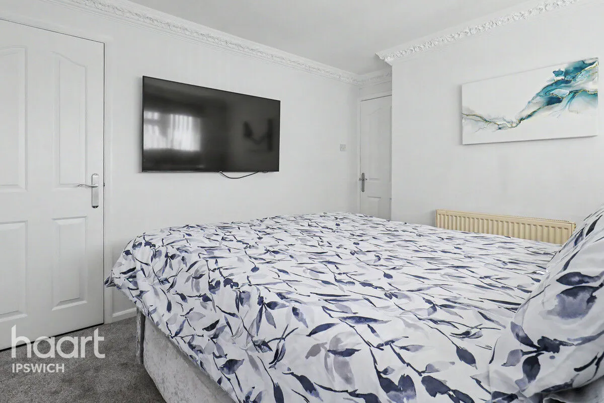 Sawston Close, Ipswich, IP2, photo 11
