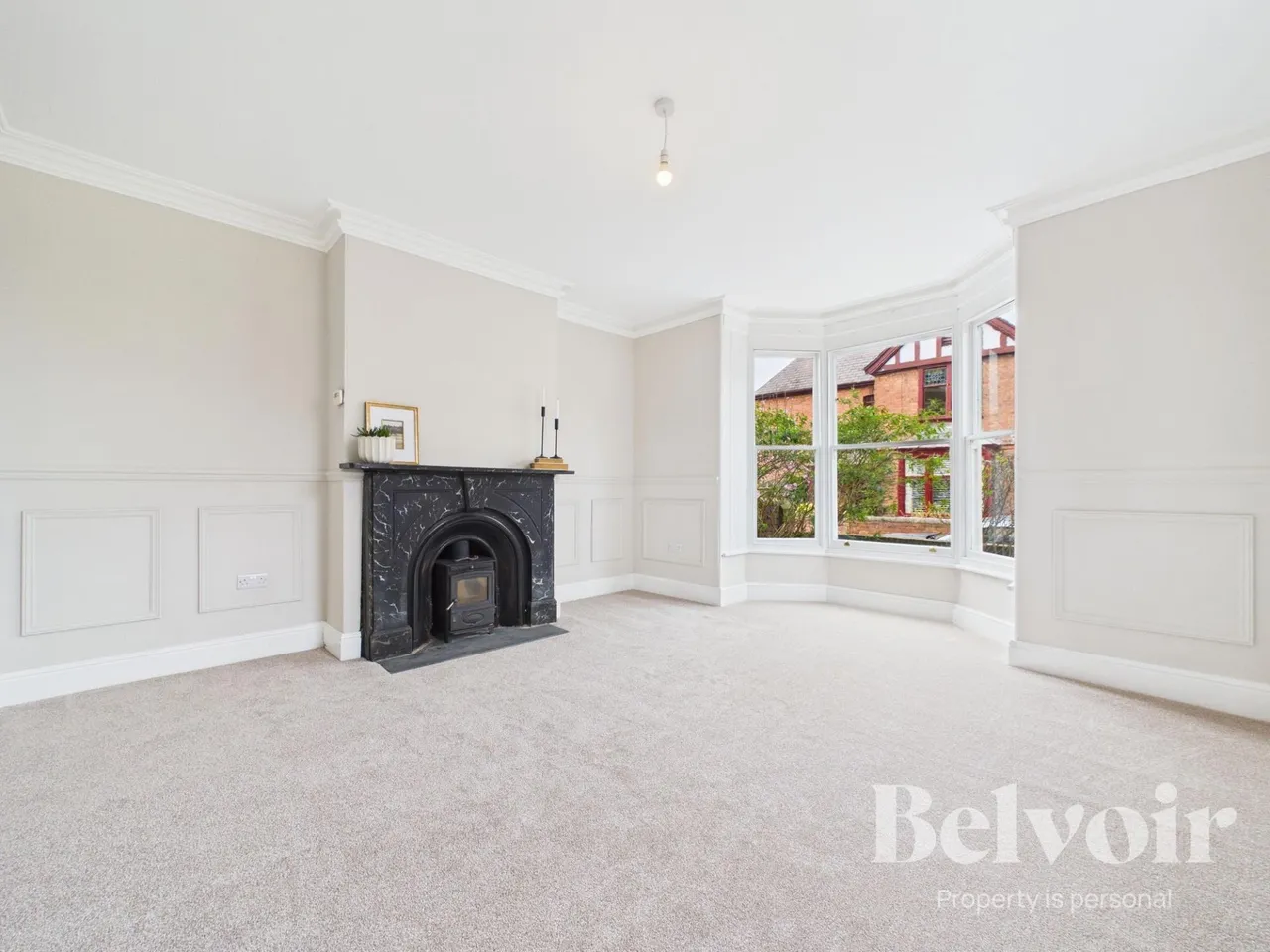 Cleveland Street, Cherry Orchard, Shrewsbury, SY2, photo 3