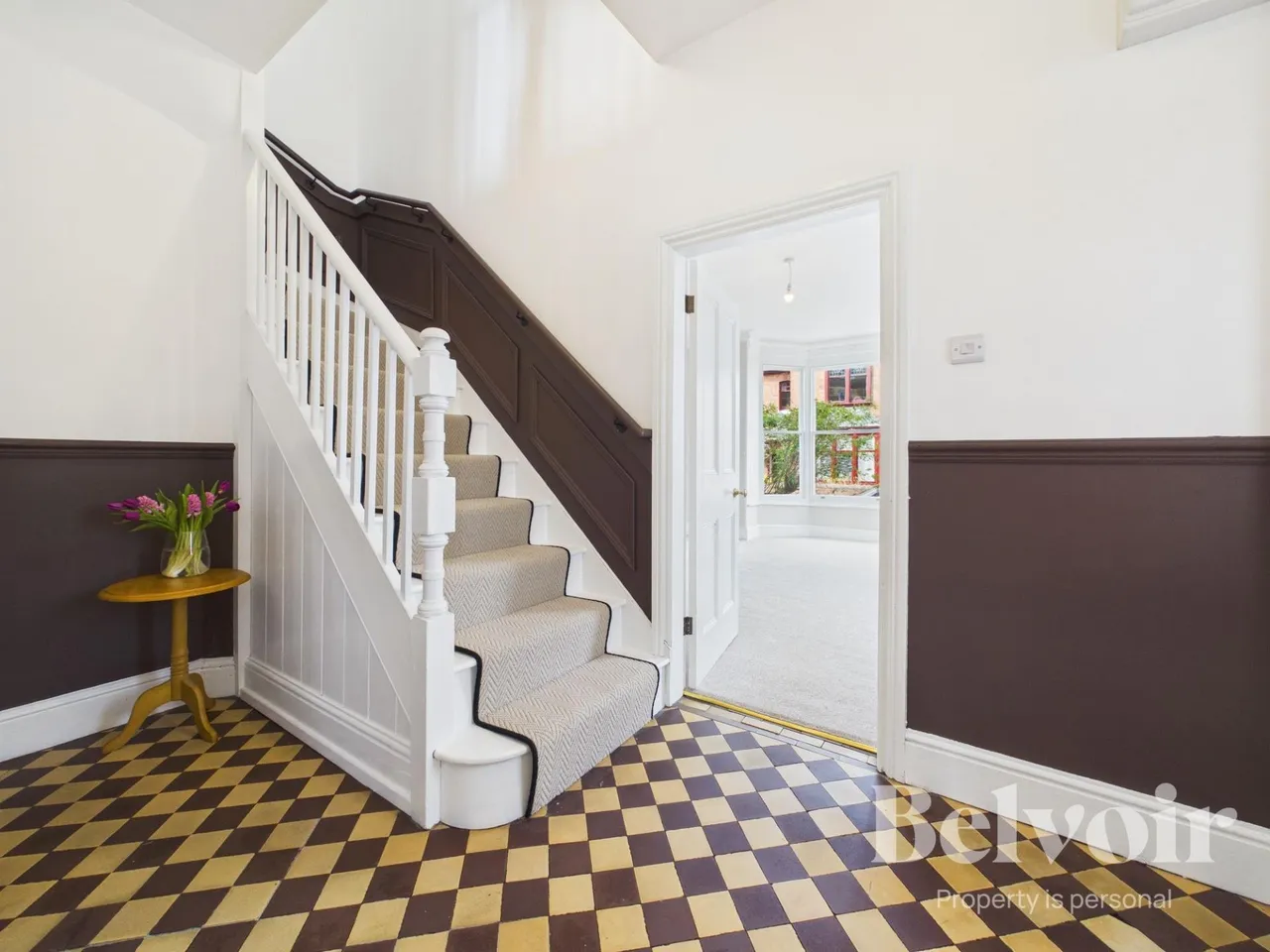 Cleveland Street, Cherry Orchard, Shrewsbury, SY2, photo 5