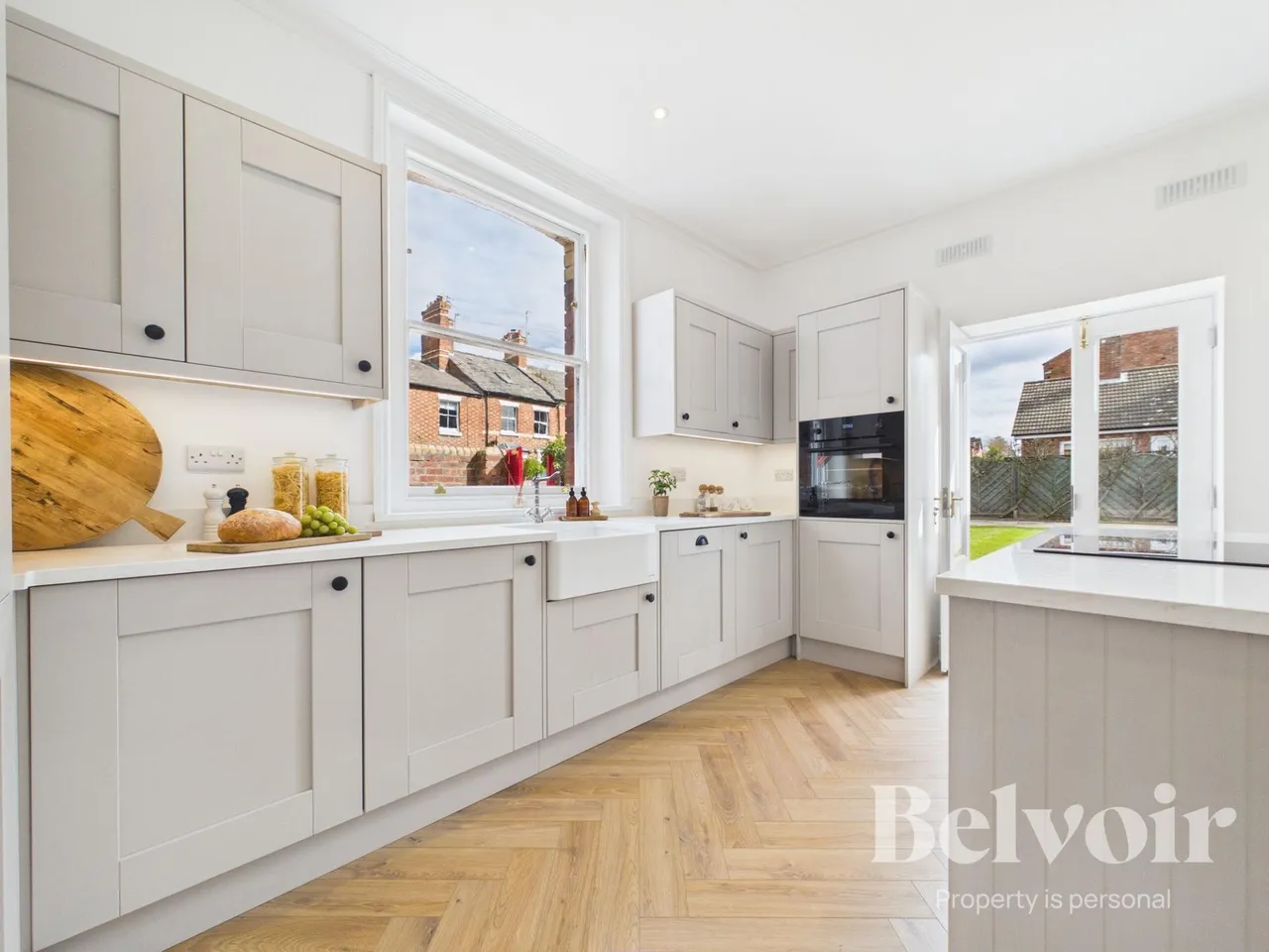 Cleveland Street, Cherry Orchard, Shrewsbury, SY2, photo 8