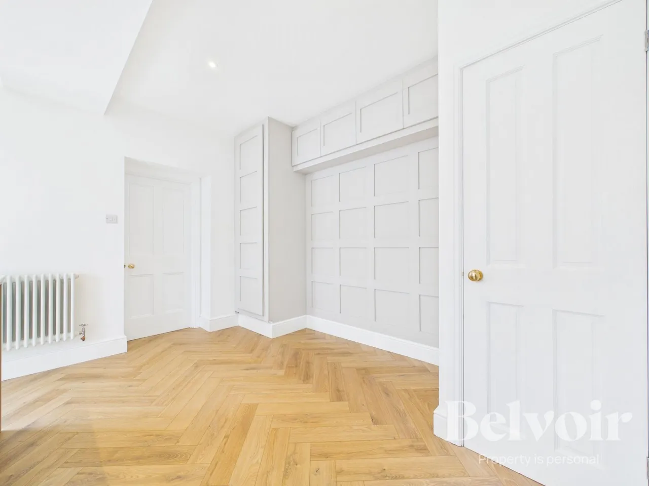 Cleveland Street, Cherry Orchard, Shrewsbury, SY2, photo 11