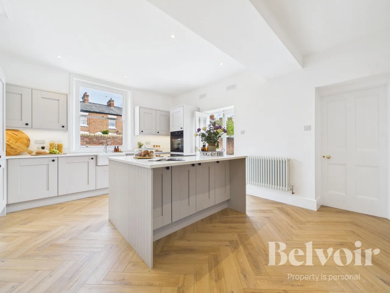 Cleveland Street, Cherry Orchard, Shrewsbury, SY2, photo 9