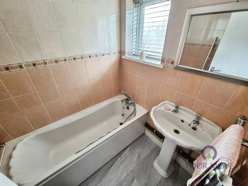 Bold Street, Northwood, ST1, photo 9