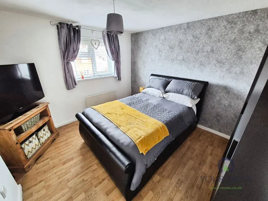 Bold Street, Northwood, ST1, photo 6