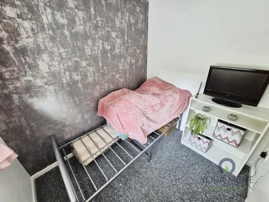 Bold Street, Northwood, ST1, photo 8