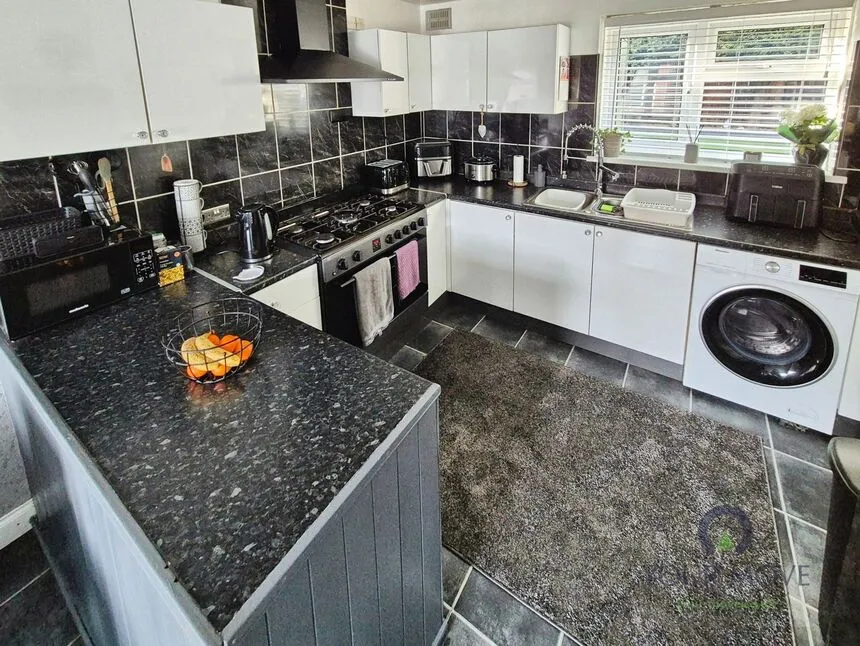 Bold Street, Northwood, ST1, photo 12