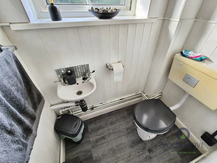 Bold Street, Northwood, ST1, photo 10