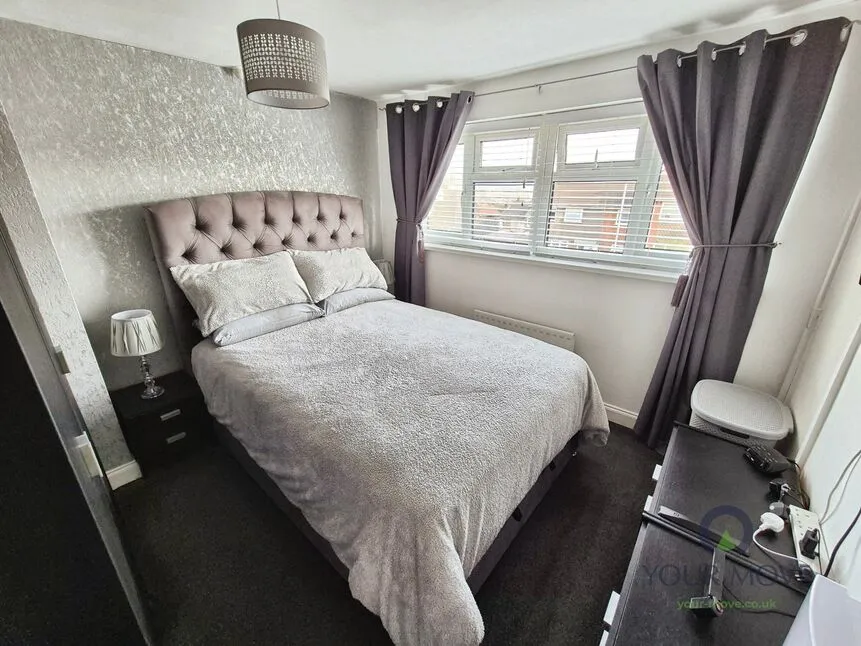 Bold Street, Northwood, ST1, photo 7