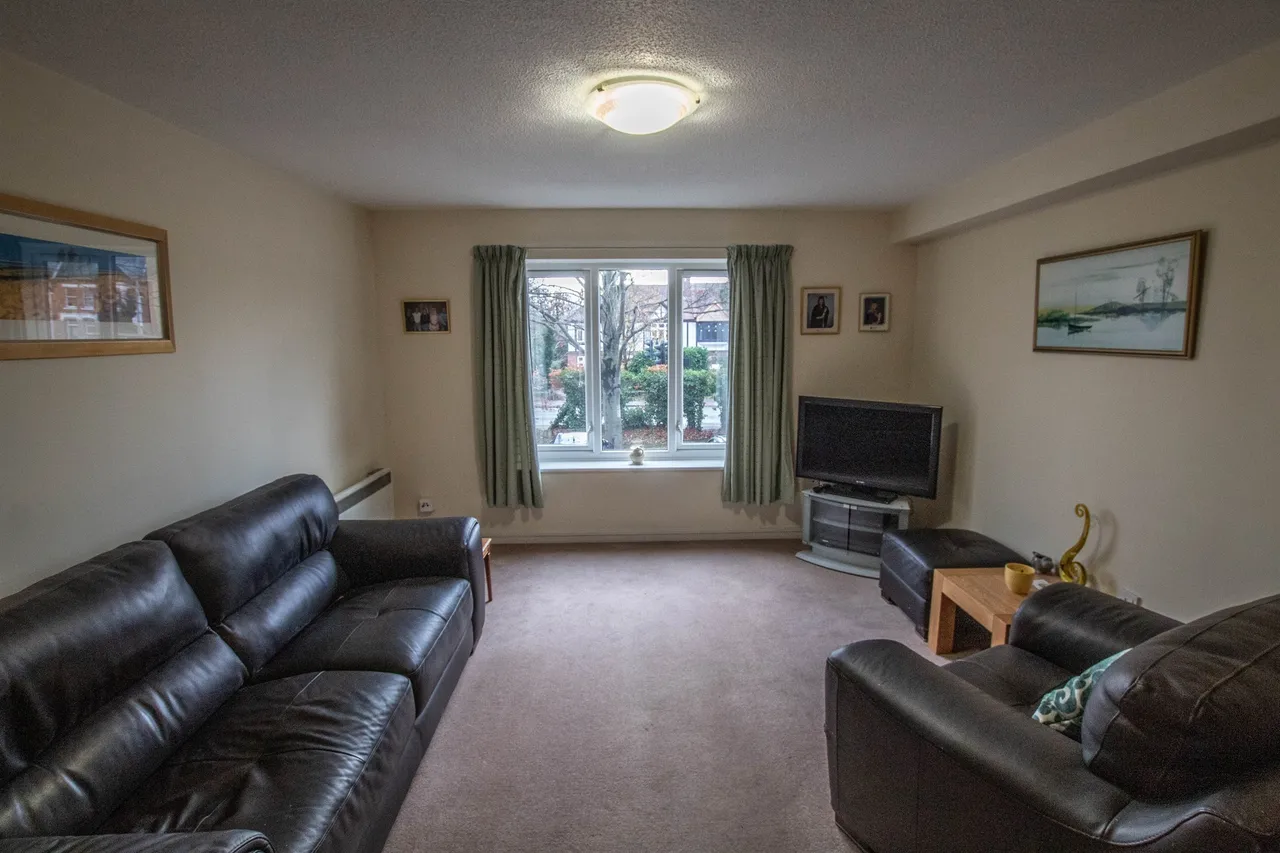 Cherry Hinton Road, Cambridge, CB1, photo 4