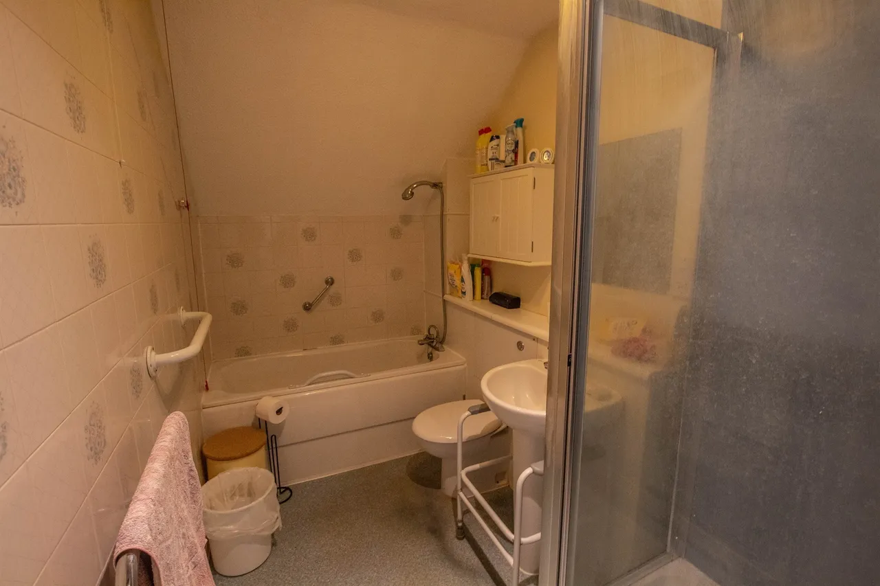 Cherry Hinton Road, Cambridge, CB1, photo 7