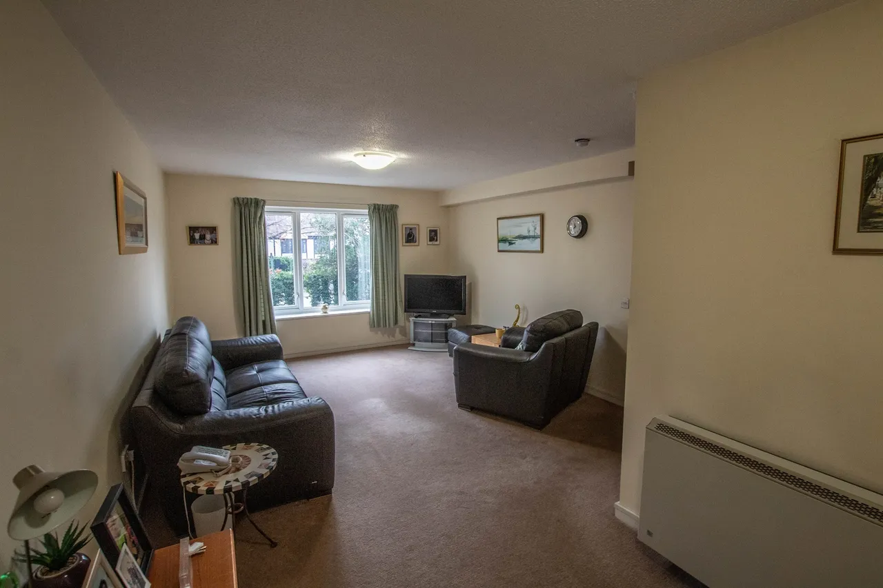 Cherry Hinton Road, Cambridge, CB1, photo 2