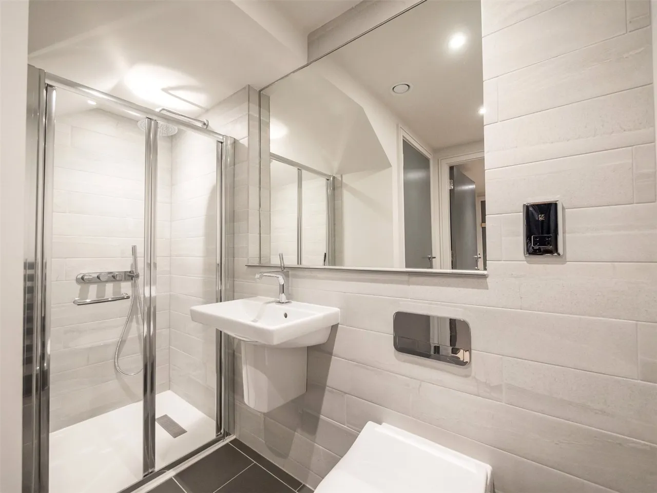 Donaldson Drive, Edinburgh, EH12, photo 6