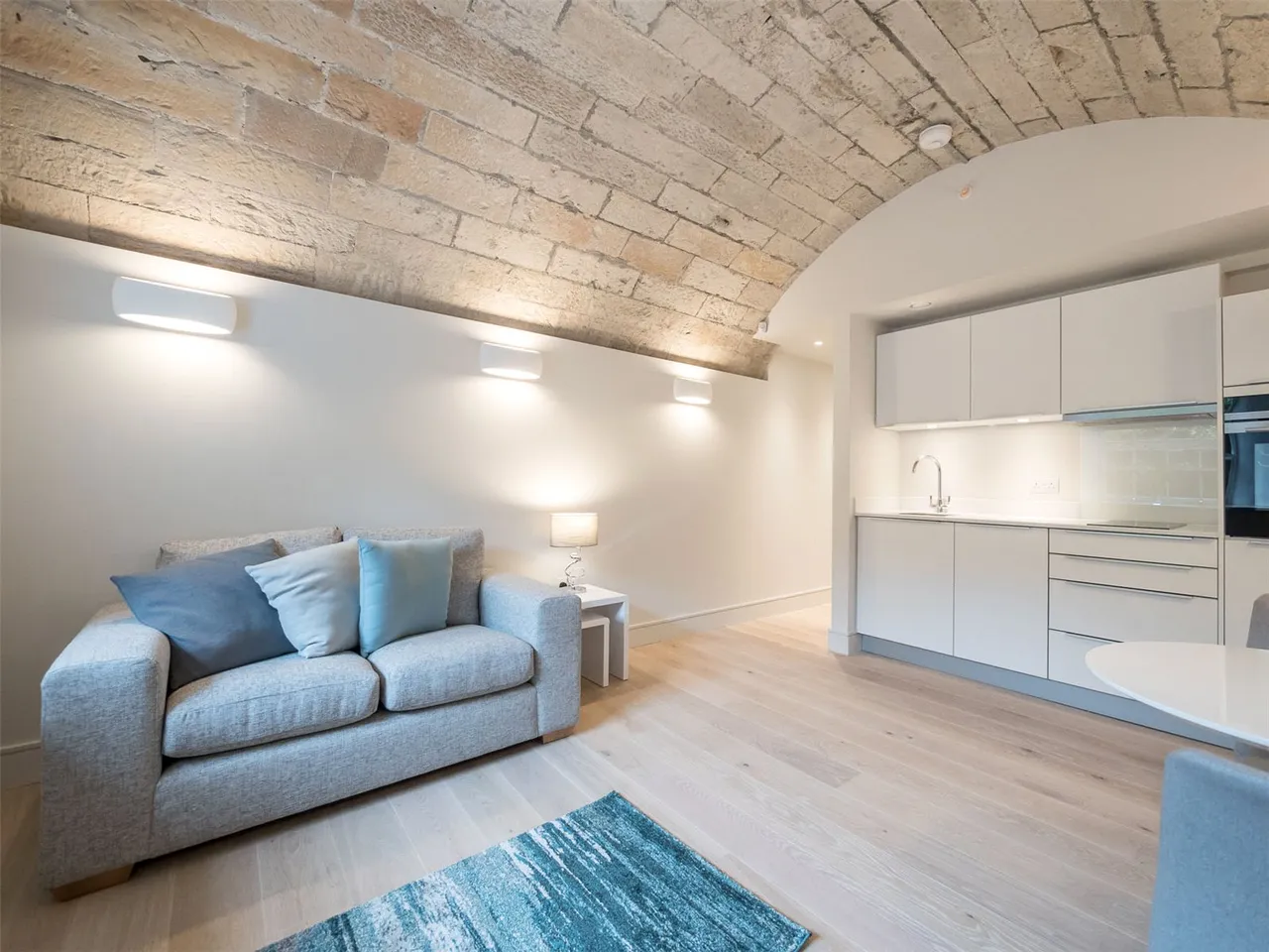 Donaldson Drive, Edinburgh, EH12, photo 4