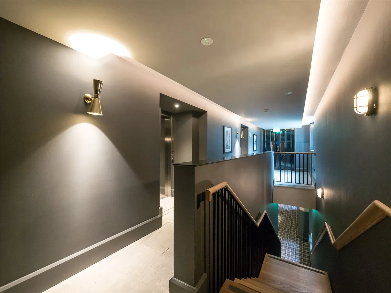 Donaldson Drive, Edinburgh, EH12, photo 11