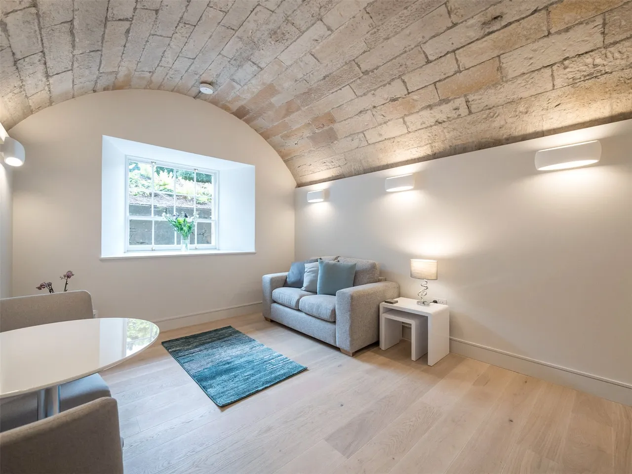 Donaldson Drive, Edinburgh, EH12, photo 3