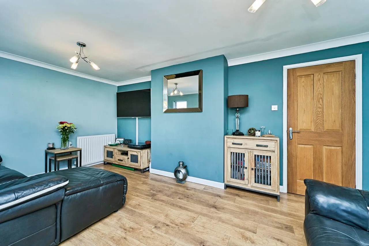 Cartersfield Lane, Stonnall, WS9, photo 10