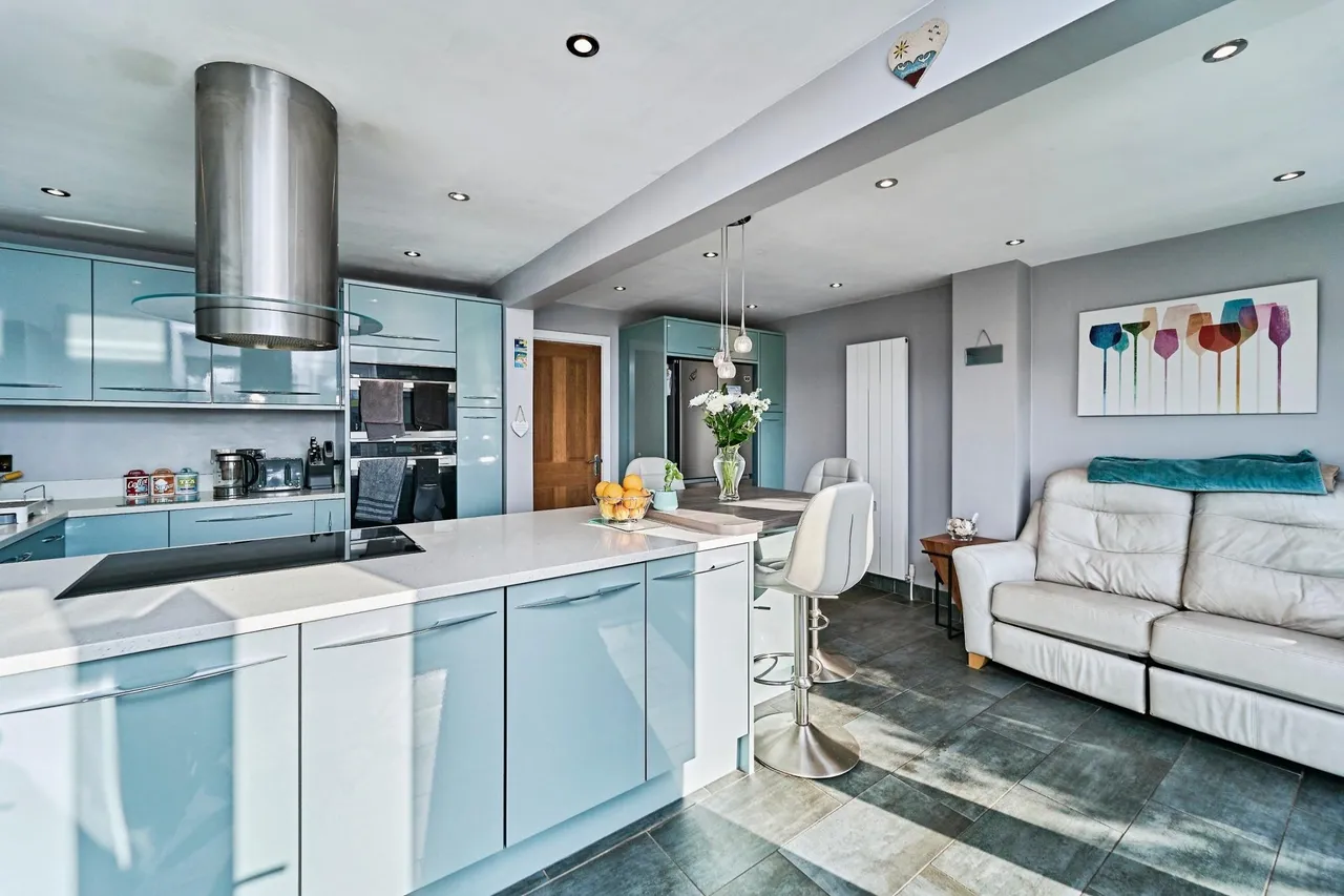 Cartersfield Lane, Stonnall, WS9, photo 5