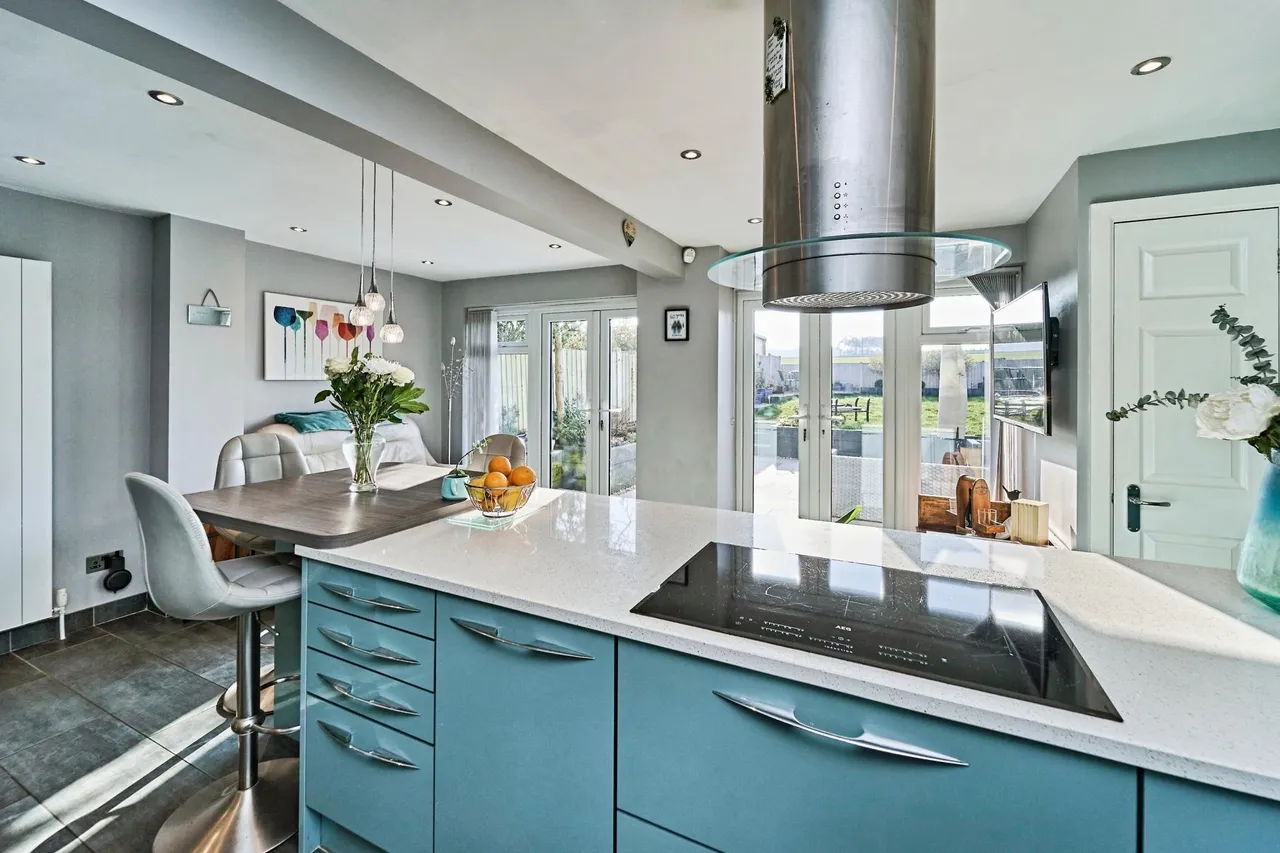 Cartersfield Lane, Stonnall, WS9, photo 6