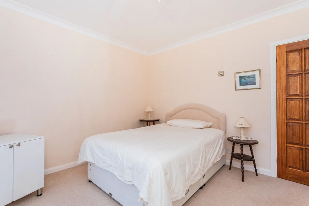 Flat 7, Hillside House, 4 Hill Side, Bolton, BL1 5DT, photo 16