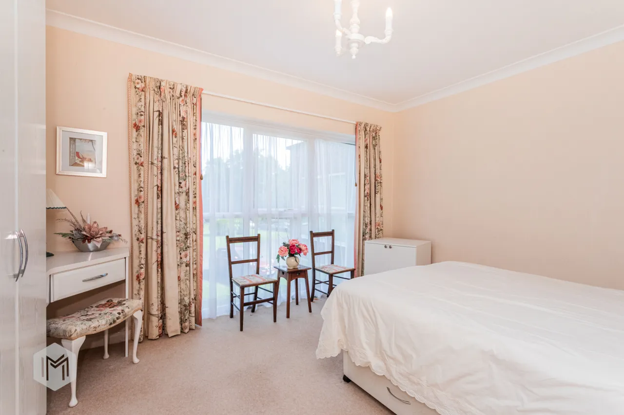 Flat 7, Hillside House, 4 Hill Side, Bolton, BL1 5DT, photo 10