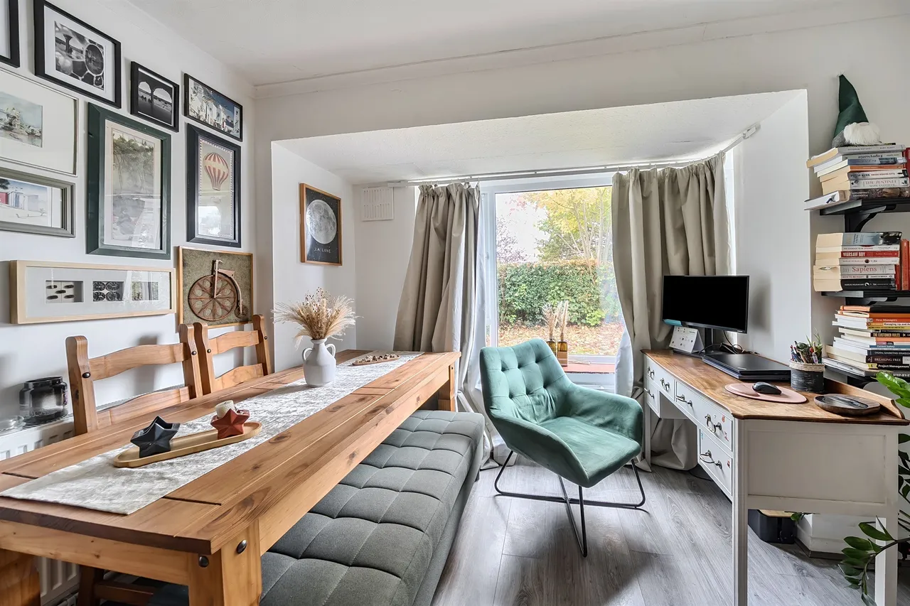 Abbots Avenue West, St. Albans, photo 10