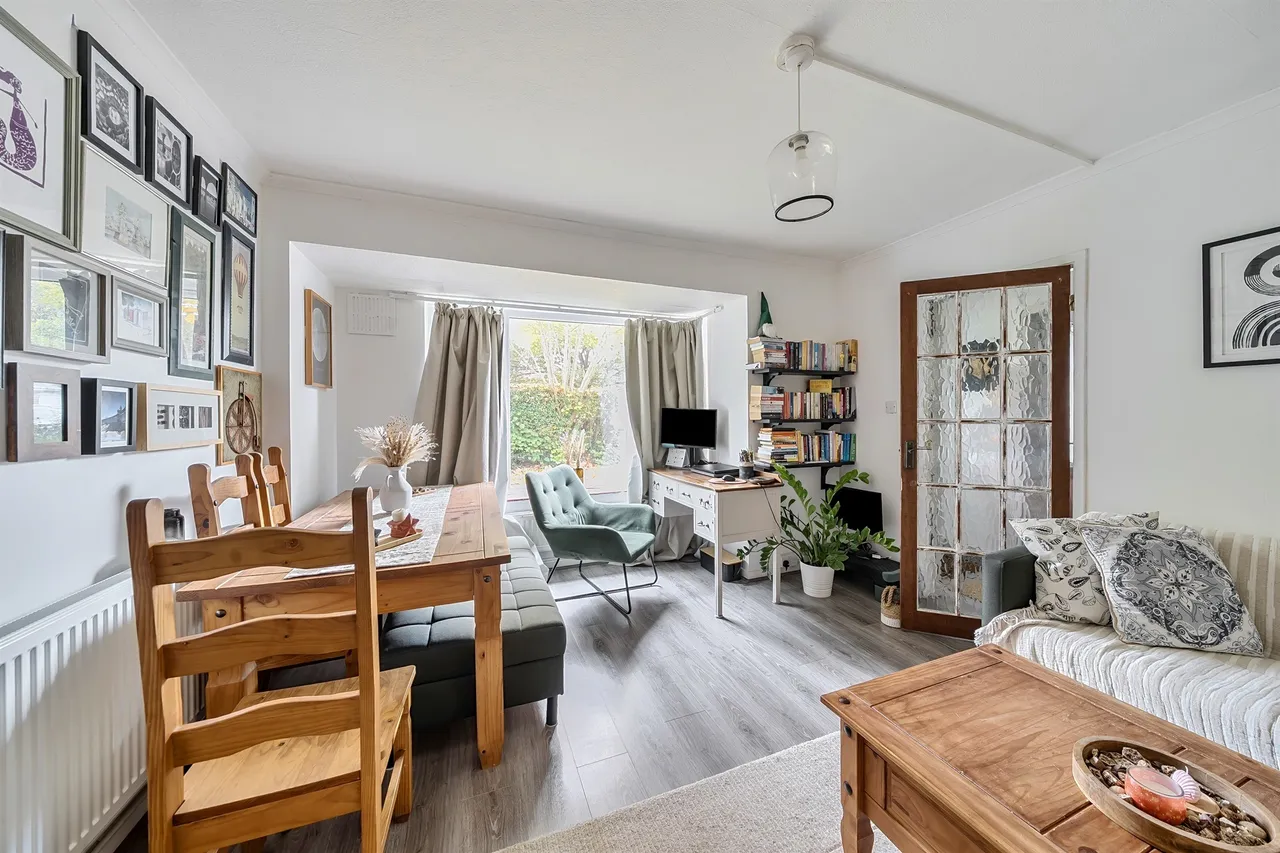 Abbots Avenue West, St. Albans, photo 9