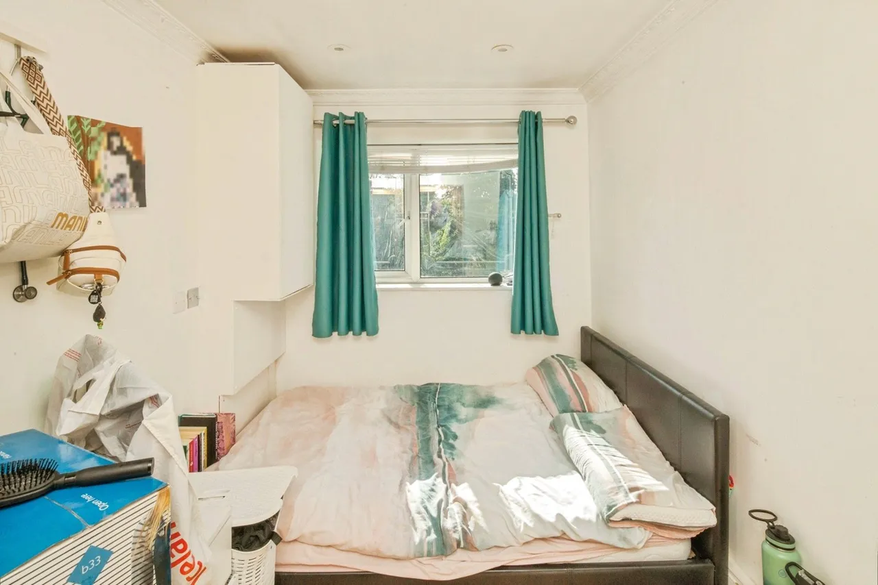 Batten Street, London, SW11, photo 15