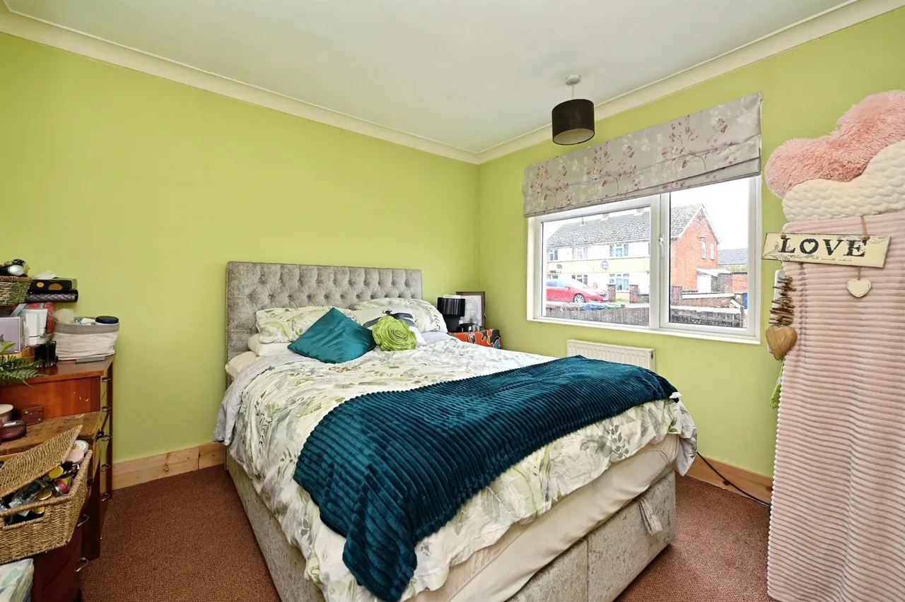 Boyces Road, Wisbech, PE13, photo 10