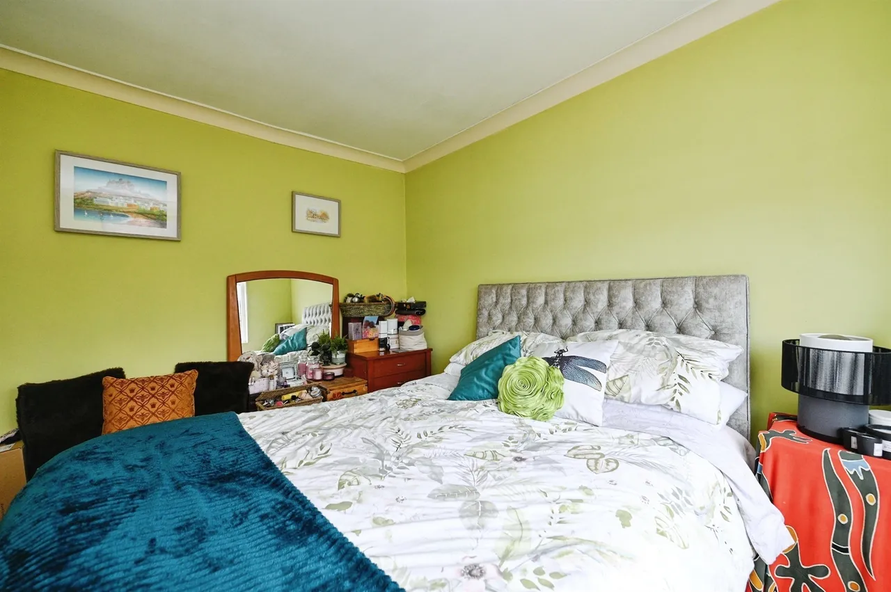 Boyces Road, Wisbech, PE13, photo 11