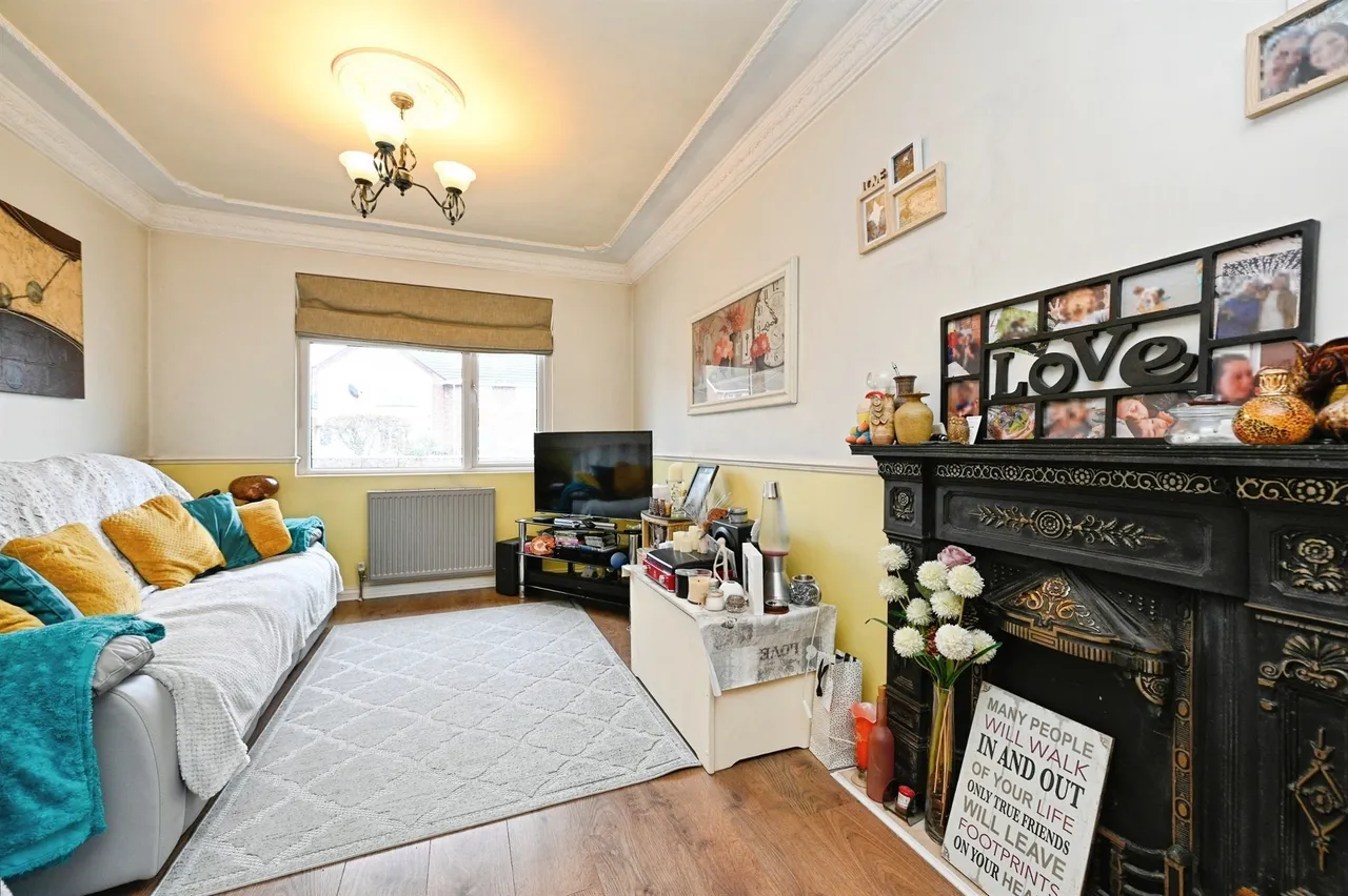 Boyces Road, Wisbech, PE13, photo 3