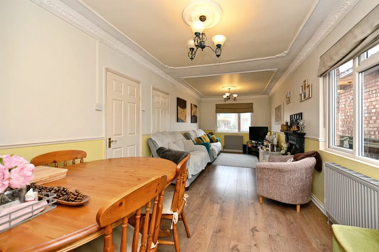 Boyces Road, Wisbech, PE13, photo 8