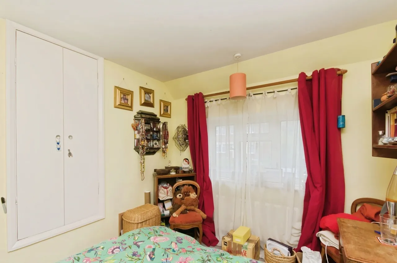 Waverley Crescent, Brighton, BN1, photo 21