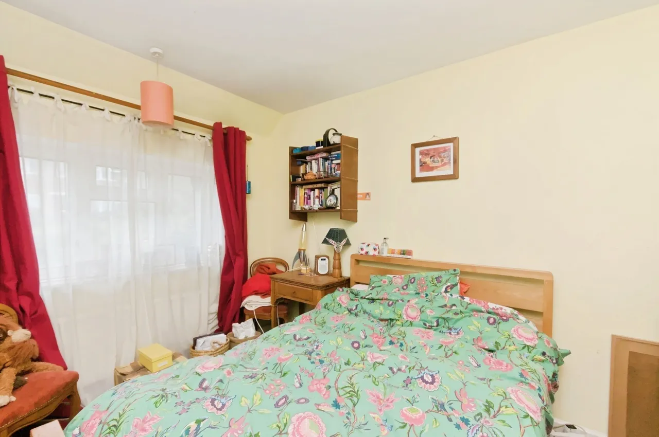Waverley Crescent, Brighton, BN1, photo 3