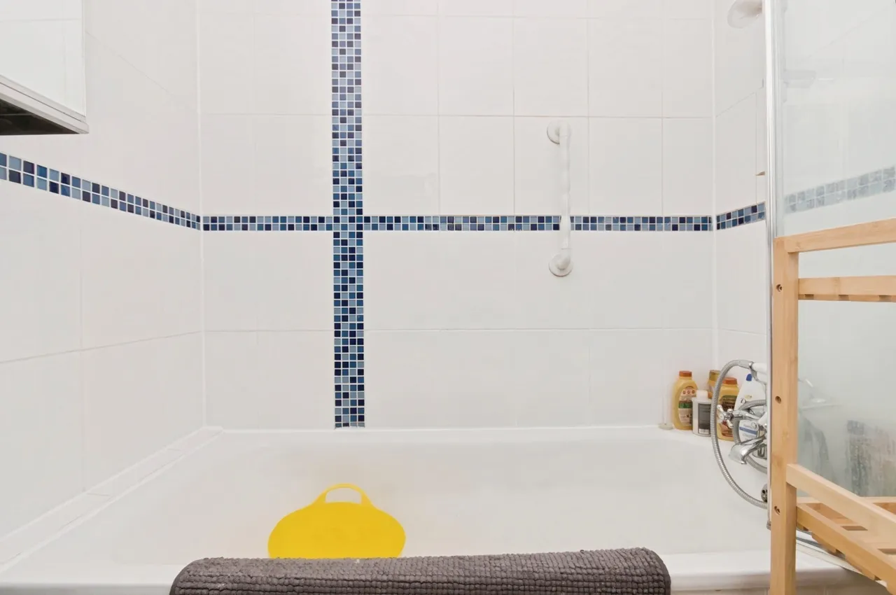 Waverley Crescent, Brighton, BN1, photo 22