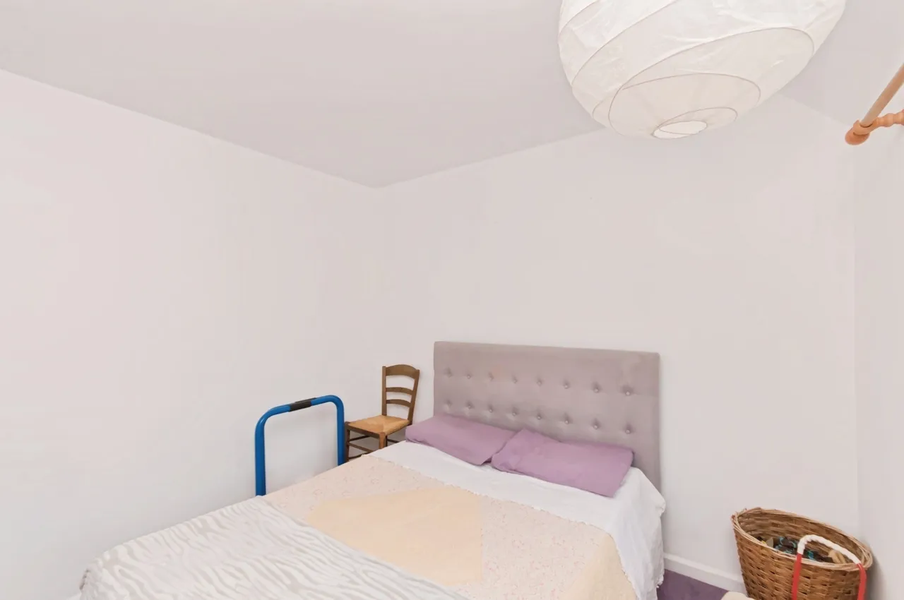 Waverley Crescent, Brighton, BN1, photo 23