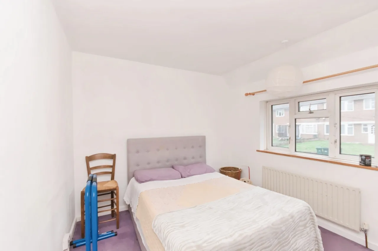 Waverley Crescent, Brighton, BN1, photo 4