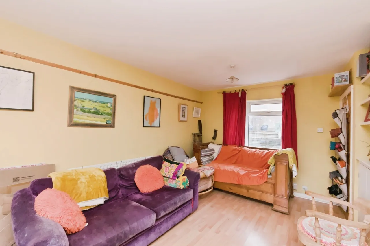Waverley Crescent, Brighton, BN1, photo 15
