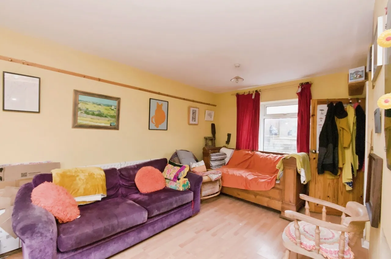 Waverley Crescent, Brighton, BN1, photo 8