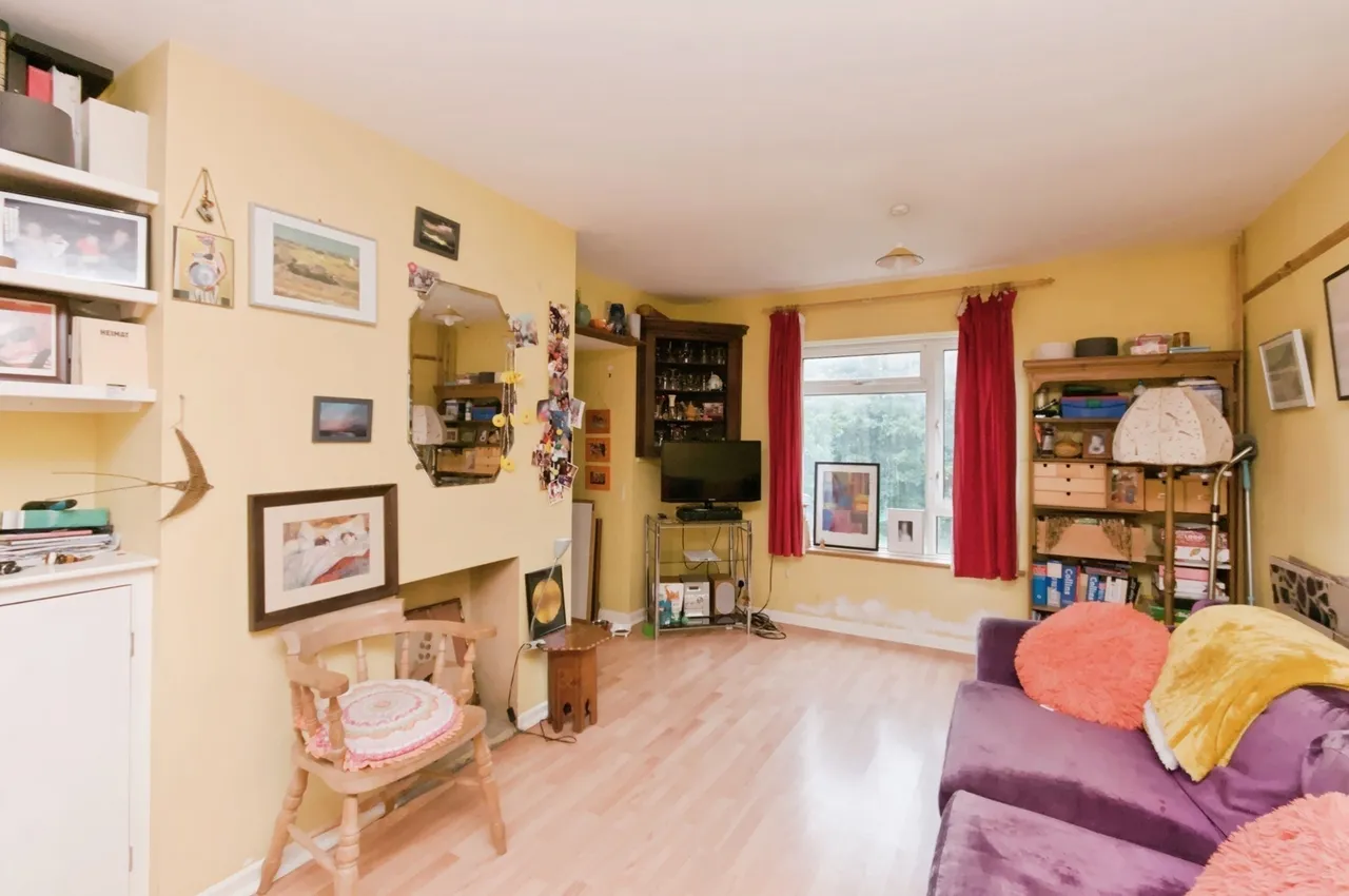 Waverley Crescent, Brighton, BN1, photo 18