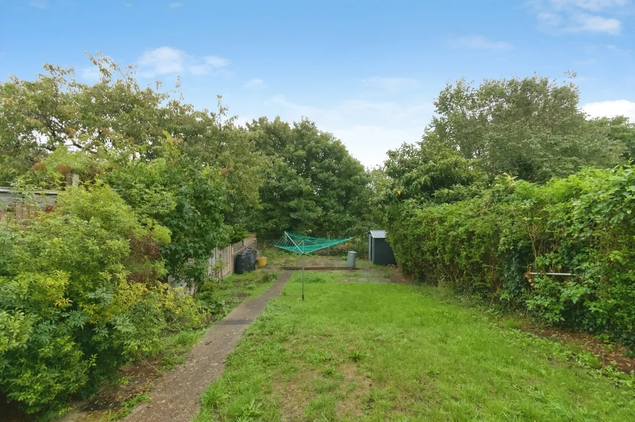 Waverley Crescent, Brighton, BN1, photo 6