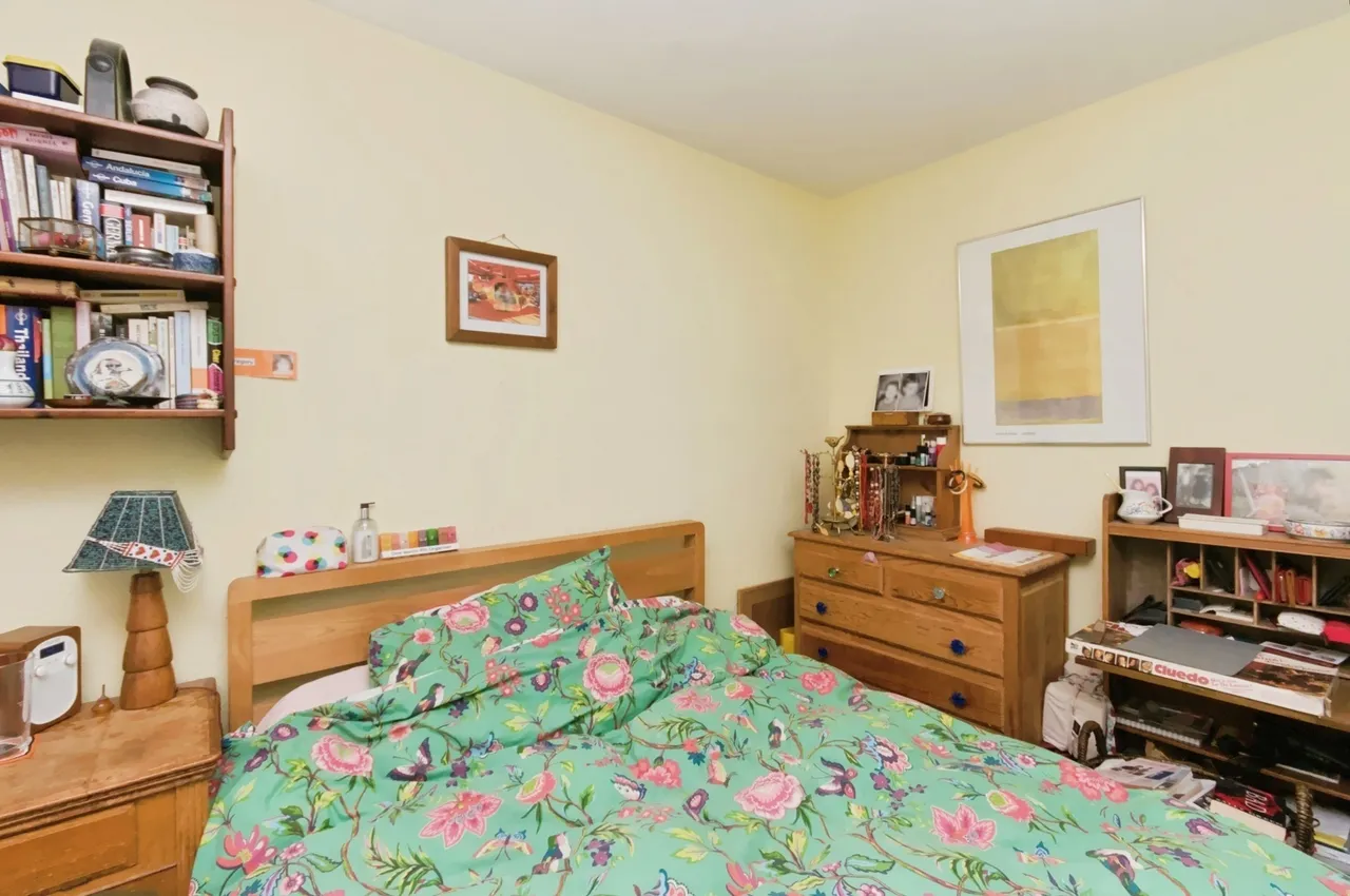 Waverley Crescent, Brighton, BN1, photo 16