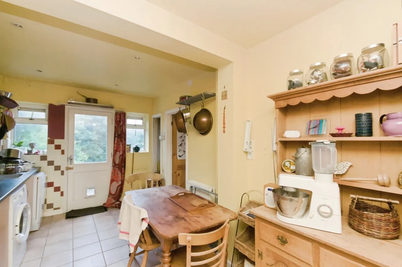 Waverley Crescent, Brighton, BN1, photo 14