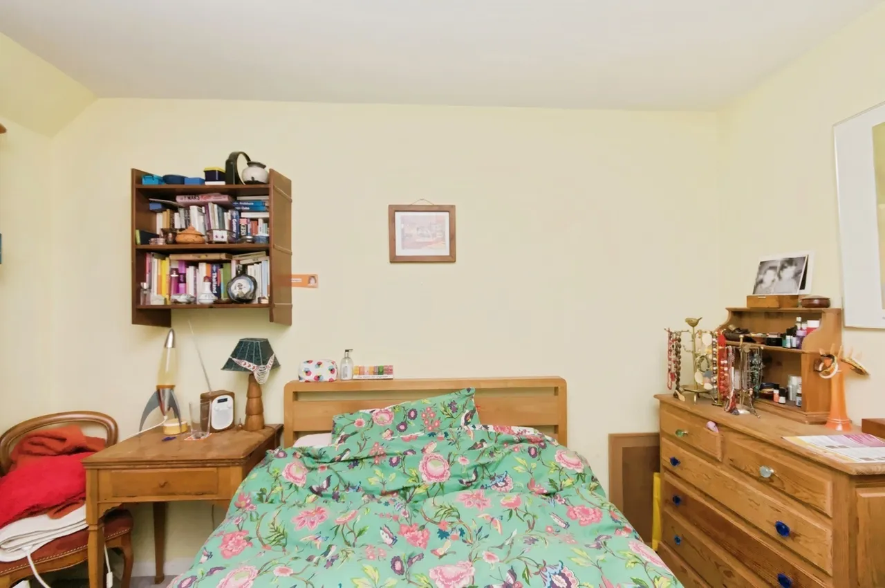 Waverley Crescent, Brighton, BN1, photo 20