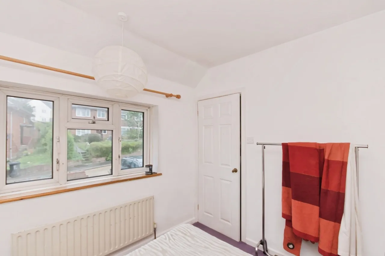 Waverley Crescent, Brighton, BN1, photo 11