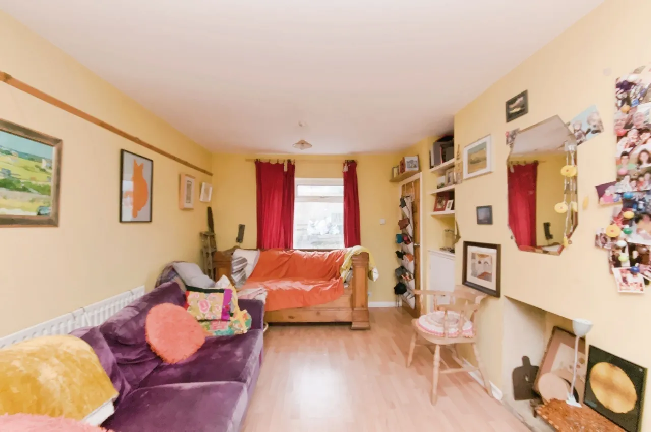 Waverley Crescent, Brighton, BN1, photo 17