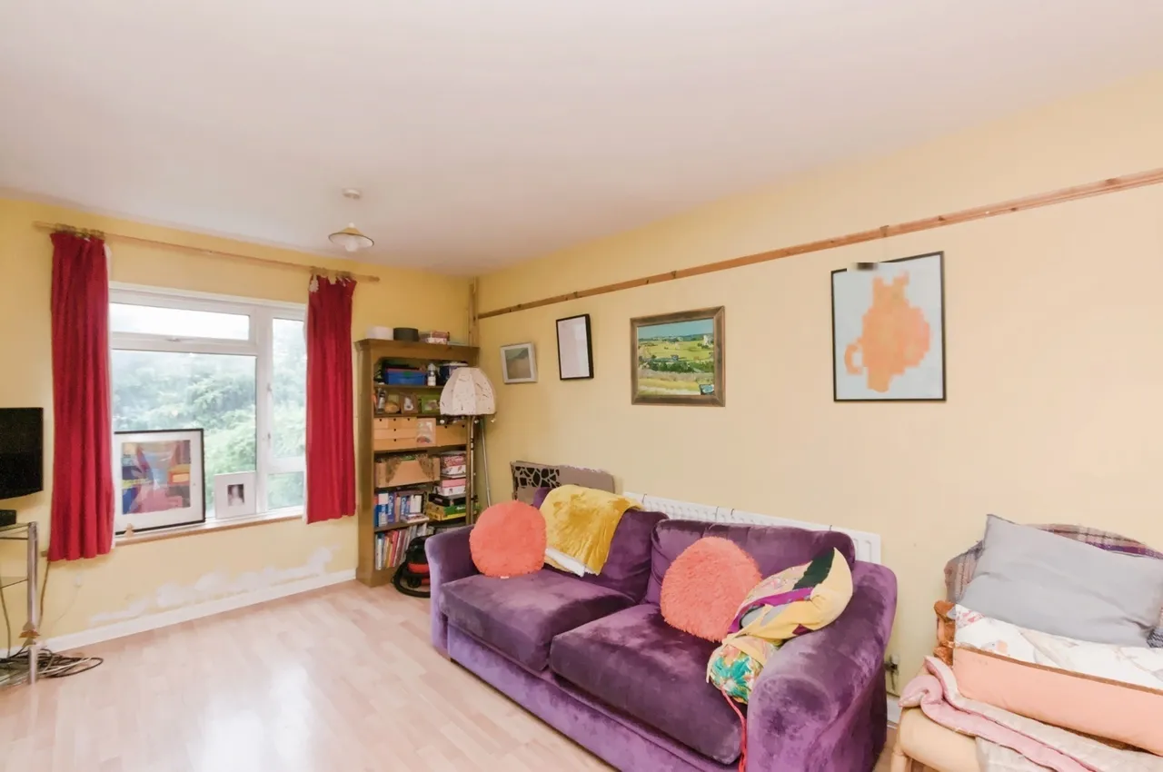 Waverley Crescent, Brighton, BN1, photo 19