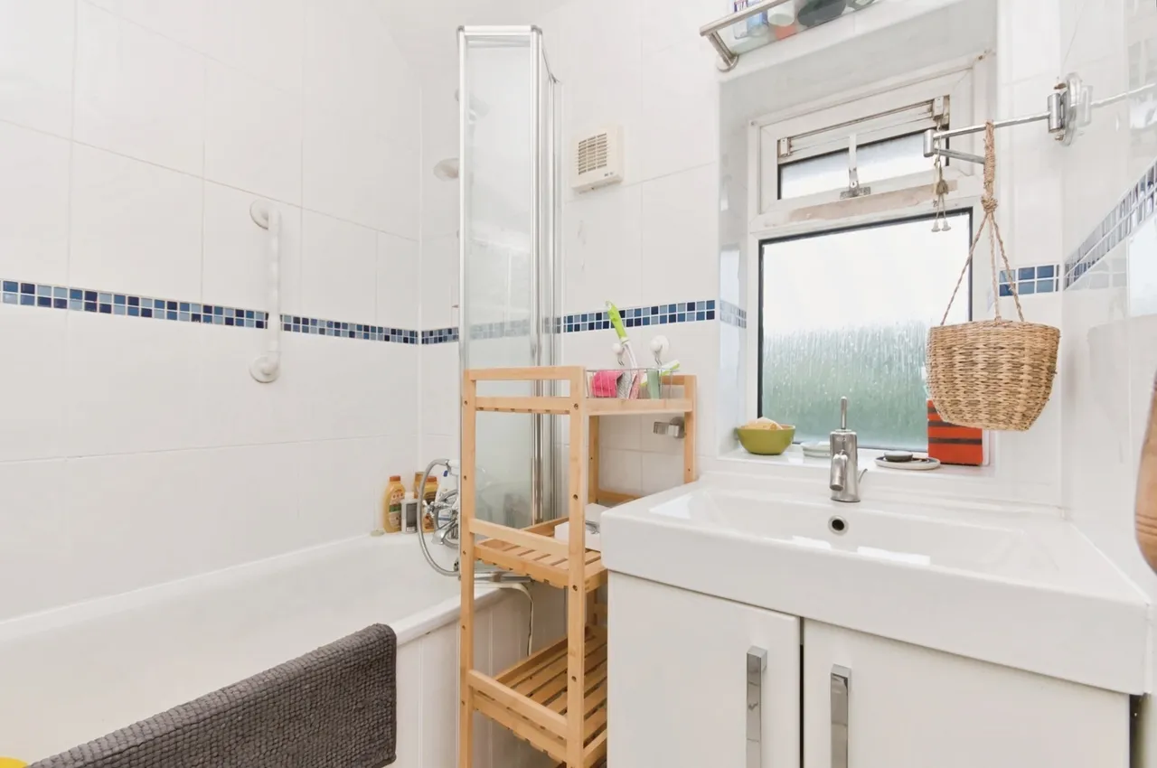 Waverley Crescent, Brighton, BN1, photo 13