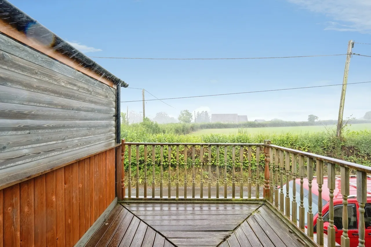 Maesybont, Llanelli, SA14, photo 29